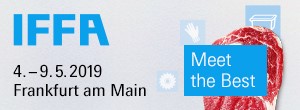 IFFA 2019